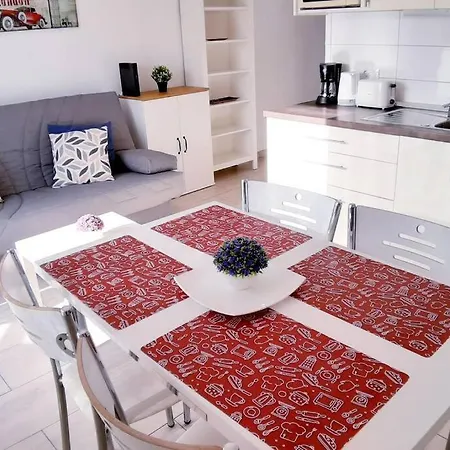 Playa De Americas Cozy For 2/4 Pax Appartement Playa de las Américas